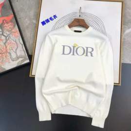 Picture of Dior Sweaters _SKUDiorM-3XL25tr0244496